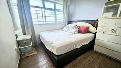 Blk 471B Hougang Parkview (Hougang), HDB 4 Rooms #559086361